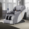 RELAXA V8 SL Track Electric Massage Chair with Zero Gravity - Image 3