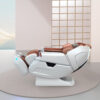 RELAXA L66 SL Guide Rail Electric Massage Chair 4D Manipulator - Image 5