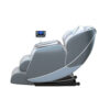 RELAXA 8-Point S9B Massage Chair with Zero Gravity - Image 3