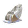 RELAXA L50S SL Guide Rail Electric Massage Chair Full Body Airbag Wrap Massage - Image 2