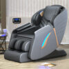 RELAXA L21 SL Track L35 Electric Massage Chair Full Body Airbag Wrap - Image 3