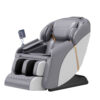 RELAXA V8 SL Track Electric Massage Chair with Zero Gravity