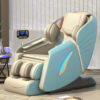 RELAXA L21 SL Track L35 Electric Massage Chair Full Body Airbag Wrap - Image 5