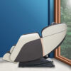 RELAXA S9 8-Point Massage Chair with Zero Gravity - Image 3