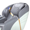 RELAXA V8 SL Track Electric Massage Chair with Zero Gravity - Image 6