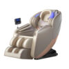 RELAXA 8-Point S9B Massage Chair with Zero Gravity - Image 5