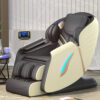 RELAXA L21 SL Track L35 Electric Massage Chair Full Body Airbag Wrap - Image 6