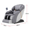 RELAXA V8 SL Track Electric Massage Chair with Zero Gravity - Image 7