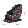 RELAXA L66 SL Guide Rail Electric Massage Chair 4D Manipulator - Image 10