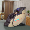 RELAXA V9Z Electric Massage Chair Large Screen Controller - Image 5