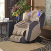 RELAXA S9 8-Point Massage Chair with Zero Gravity - Image 4
