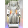 RELAXA L50S SL Guide Rail Electric Massage Chair Full Body Airbag Wrap Massage - Image 5