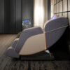 RELAXA S9 8-Point Massage Chair with Zero Gravity - Image 5