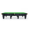 RASSON 12FT Magnum II Luxury Competition Pool / Billiards / Snooker Table - Image 5