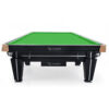 RASSON 12FT Magnum II Luxury Competition Pool / Billiards / Snooker Table - Image 6