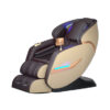 RELAXA V9Z Electric Massage Chair Large Screen Controller - Image 6