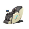 RELAXA L21 SL Track L35 Electric Massage Chair Full Body Airbag Wrap - Image 11