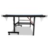 CUETIQ 6FT Foldable Pool Table | Home Billiard Table AU - Image 3