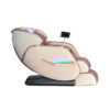 RELAXA V9Z Electric Massage Chair Large Screen Controller - Image 7