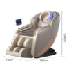 RELAXA 8-Point S9B Massage Chair with Zero Gravity - Image 10