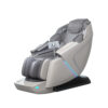 RELAXA L50 130cm SL Track Electric Massage Chair with Zero Gravity - Image 8