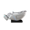 RELAXA L50 130cm SL Track Electric Massage Chair with Zero Gravity - Image 9