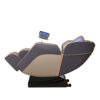 RELAXA S9 8-Point Massage Chair with Zero Gravity - Image 8