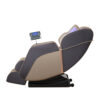 RELAXA S9 8-Point Massage Chair with Zero Gravity - Image 9