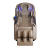 RELAXA S9 8-Point Massage Chair with Zero Gravity - Image 10