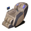RELAXA S9 8-Point Massage Chair with Zero Gravity - Image 11