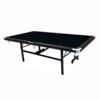CUETIQ 6FT Foldable Pool Table | Home Billiard Table AU - Image 7