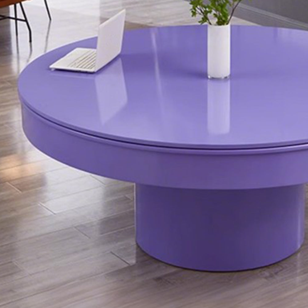 CUETIQ L042 Marble 160cm Diameter 2-IN-1 Round Billiard Table/ Office Desk 2 CUETIQ L042 Marble 160cm Diameter 2-IN-1 Round Billiard Table/ Office Desk - Image 2