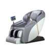 RELAXA 8-Point S9B Massage Chair with Zero Gravity - Image 2