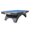 RASSON 7FT Ox Competition Pool Table Modern Design - Image 3