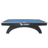 RASSON 7FT Ox Competition Pool Table Modern Design - Image 6
