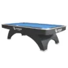 RASSON 7FT Ox Competition Pool Table Modern Design