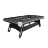 Nero 8FT Designer Pool Table - Image 4