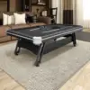 Nero 8FT Designer Pool Table - Image 7