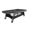 Nero 8FT Designer Pool Table - Image 8