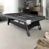 Nero 7FT Designer Pool Table - Image 17