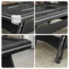 Nero 7FT Designer Pool Table - Image 18