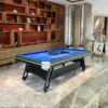 Nero 7FT Designer Pool Table - Image 11