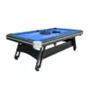 Nero 8FT Designer Pool Table - Image 2
