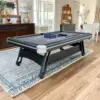 Nero 7FT Designer Pool Table - Image 14