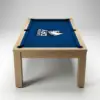 The Dry Series 7FT Pool Table (Limited Edition) (S3) - Image 2