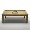 7FT Limited Edition Pool Table