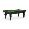 The Kensington Elite II Slate Pool Table | 7FT / 8FT Solid Timber (S2) - Image 4