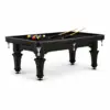 Kensington Elite II Slate Pool Table