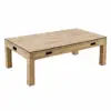 The Manor 8FT 4-in-1 Multi-Game Convertible Dining Table (S2) - Image 7