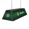 Victoria Bitter Branded Pool Table Lamp – Adjustable LED Billiard Light with Ceiling Hanging Kit - Image 4